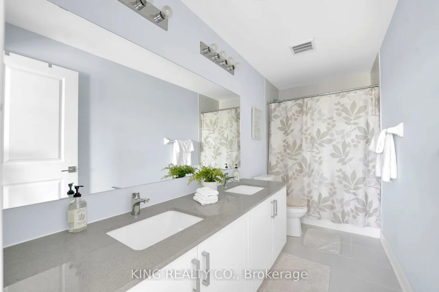 Additional image 7 of 39 John Perkins Bull Drive 14