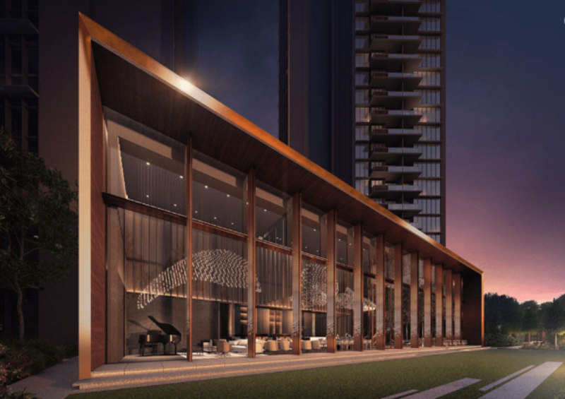 Additional image 12 of 4 Makeway Avenue