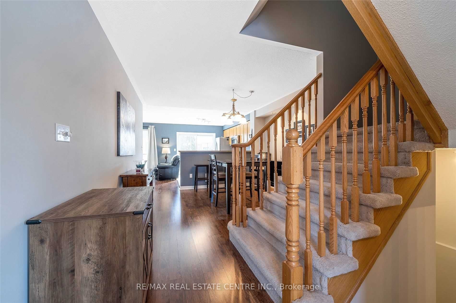 Additional image 4 of 1024 Barclay Circle, Milton, ON, L9T 5W5