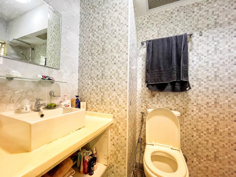 Additional image 12 of 138 Edgedale Plains