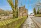 Additional image 11 of Palmerston Street, Bollington, Macclesfield, Cheshire, SK10