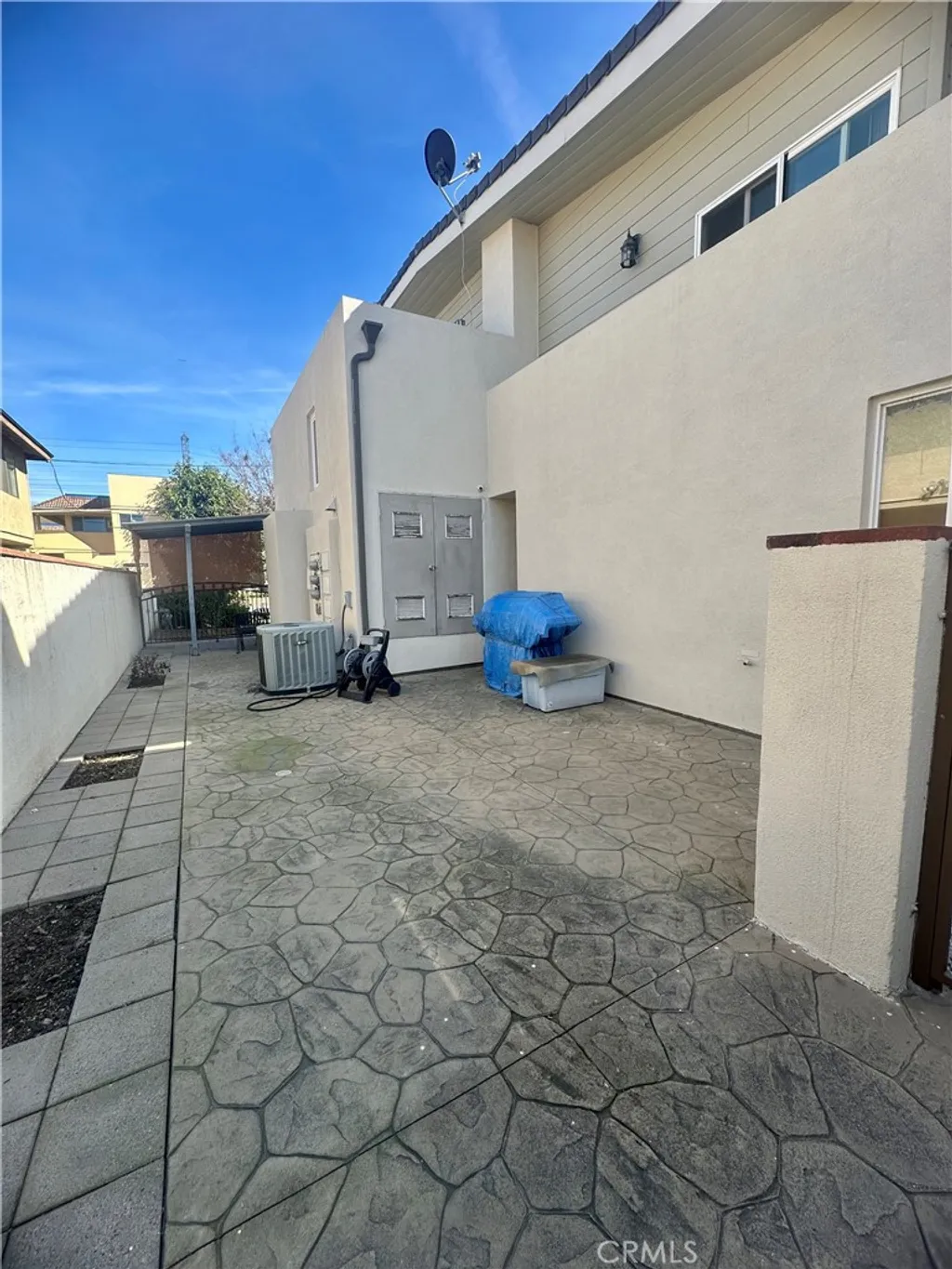 Additional image 22 of 119 S Walnut Grove Avenue, San Gabriel, CA 91776