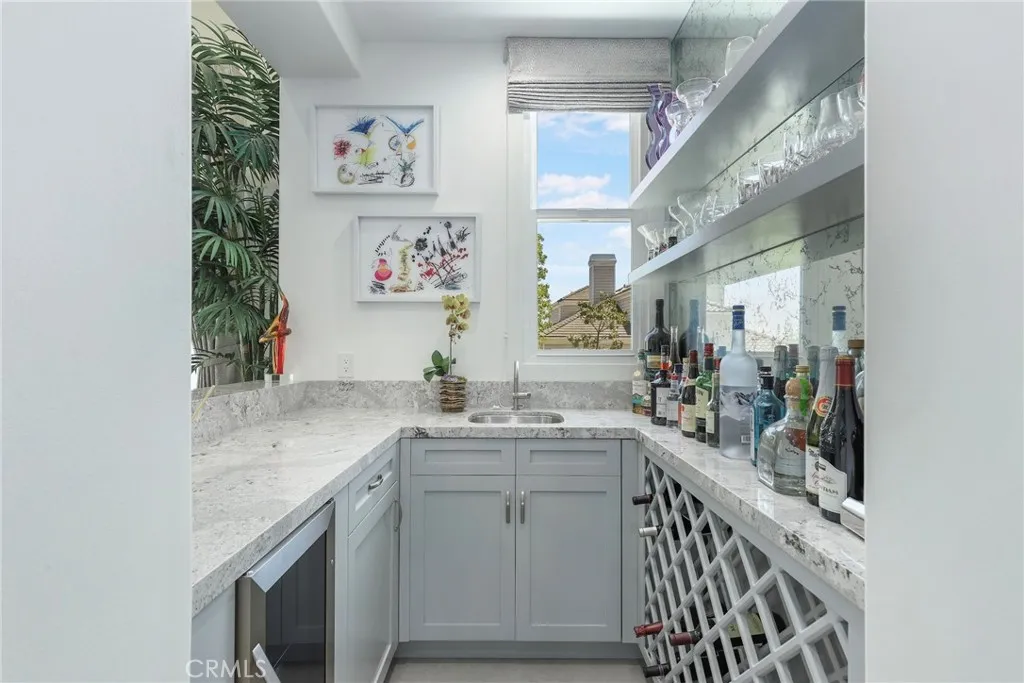 Additional image 41 of 11805 Henley Lane, Los Angeles, CA 90077