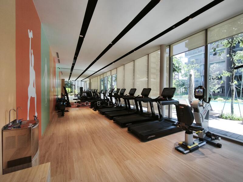 Additional image 11 of 10 Pasir Ris Drive 8