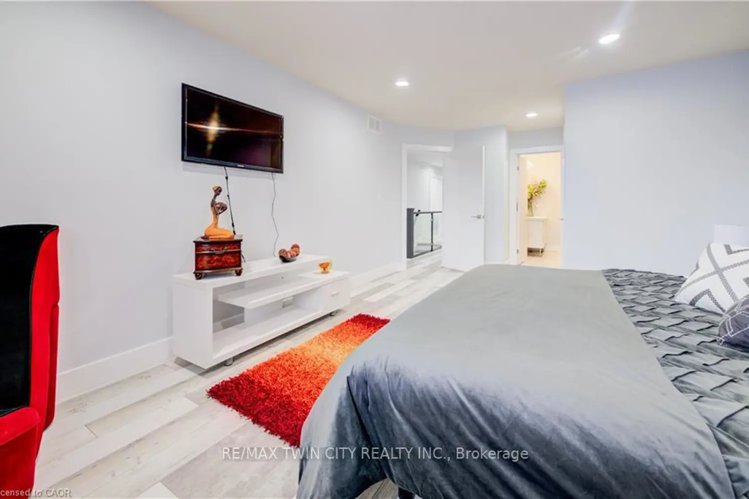 Additional image 17 of 10 Isherwood Avenue 18