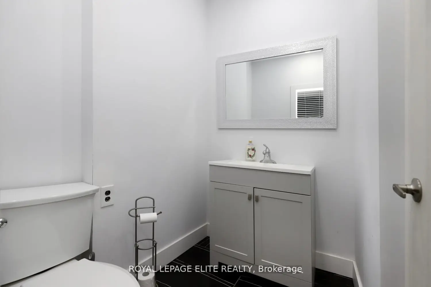 Additional image 6 of 18-20 Reuben Street