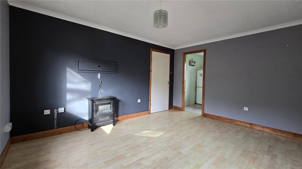 Additional image 9 of Nigg Kirk Road, Aberdeen, Aberdeenshire, AB12