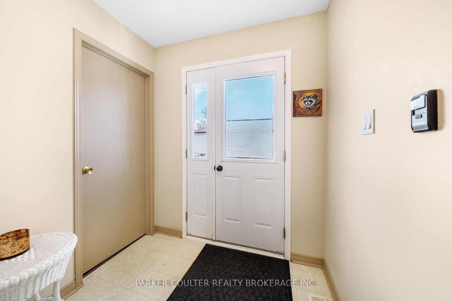Additional image 2 of 15-231 Oxford Street, Orillia, ON, L3V 7S6