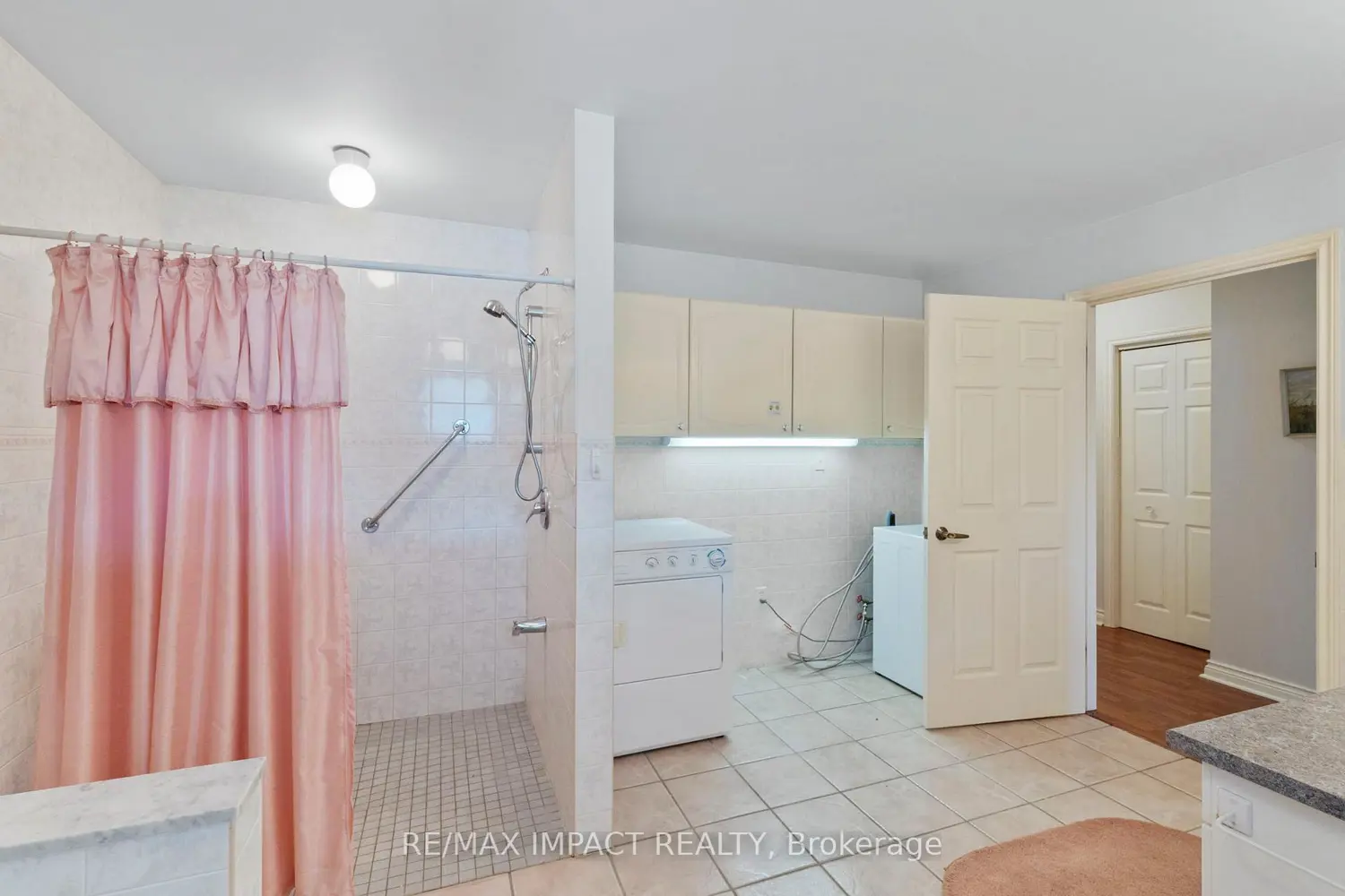 Additional image 13 of 138 Tremaine Street