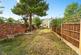 Additional image 16 of Vicarage Street, Oldbury