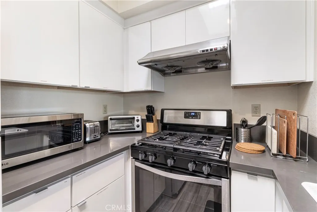 Additional image 43 of 801 S 2nd Street Unit 4, Alhambra, CA 91801