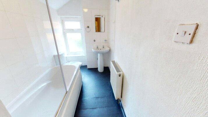 Additional image 7 of North Road, Selly Oak, Birmingham, West Midlands, B29