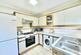 Additional image 2 of Meadow Way, Stone, ST15