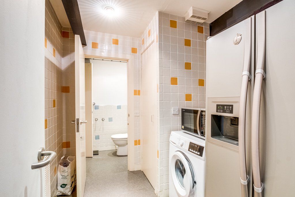 Additional image 13 of 2 bed flat for saleSherborne Lofts, 33 Grosvenor Street West, Birmingham B16