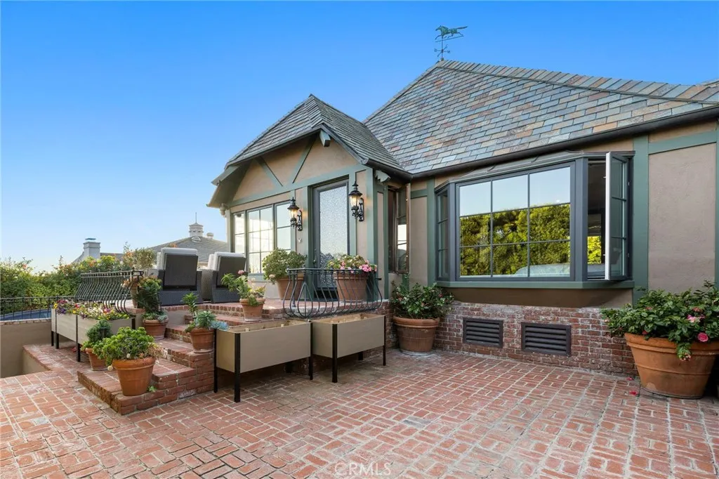 Additional image 37 of 486 Holly Street, Laguna Beach, CA 92651