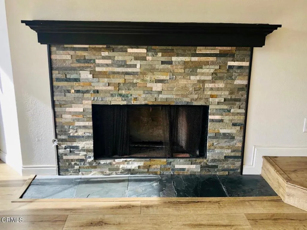 Additional image 11 of 652 Terrace View Place, Port Hueneme, CA 93041