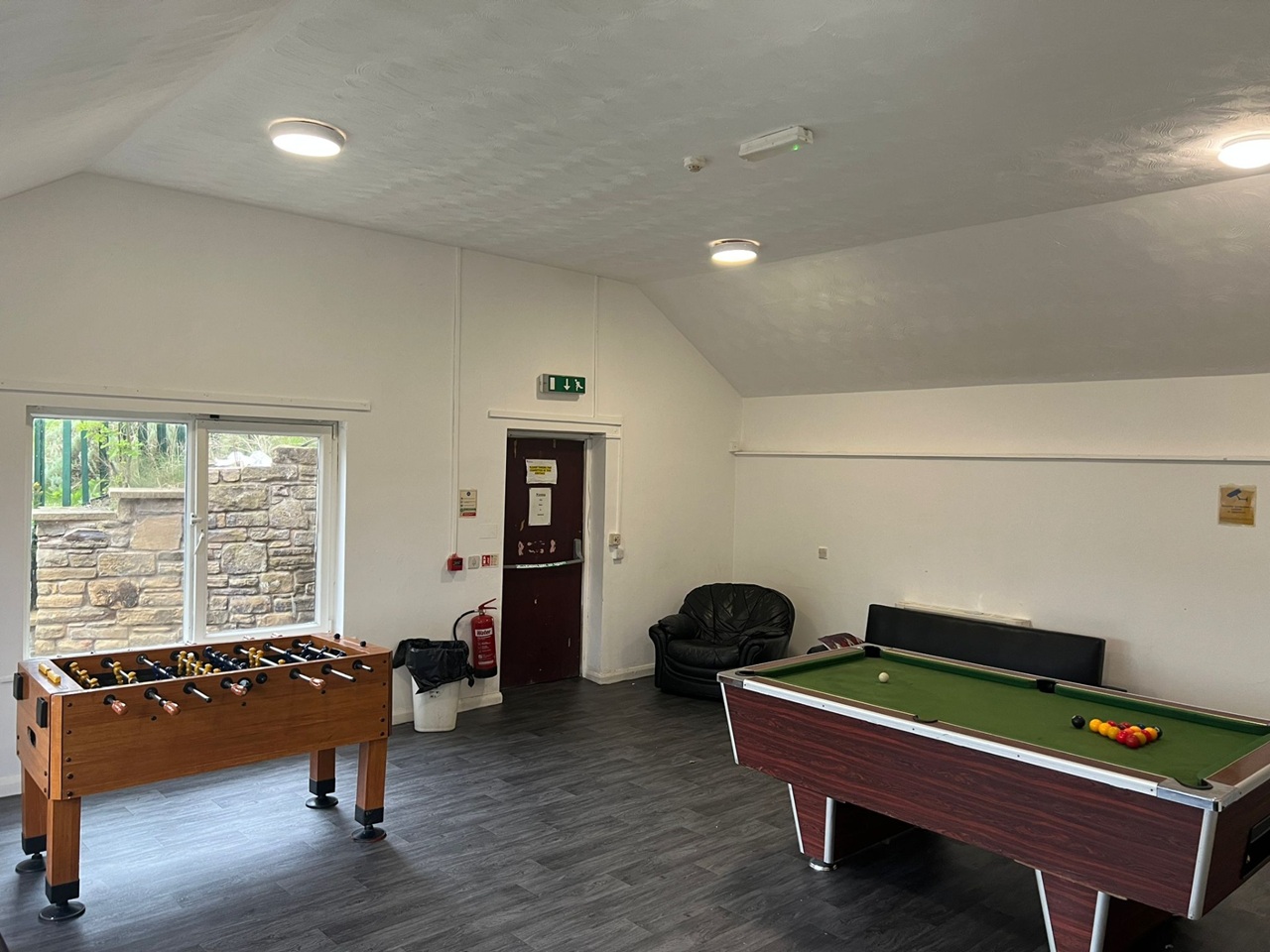 Additional image 2 of Room in a Shared House, Room In Pennington Place, LS6, N1 7GU