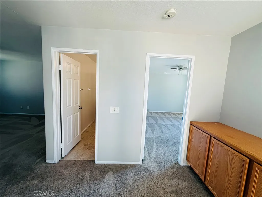 Additional image 37 of 7575 Lime Ave, Fontana, CA 92336
