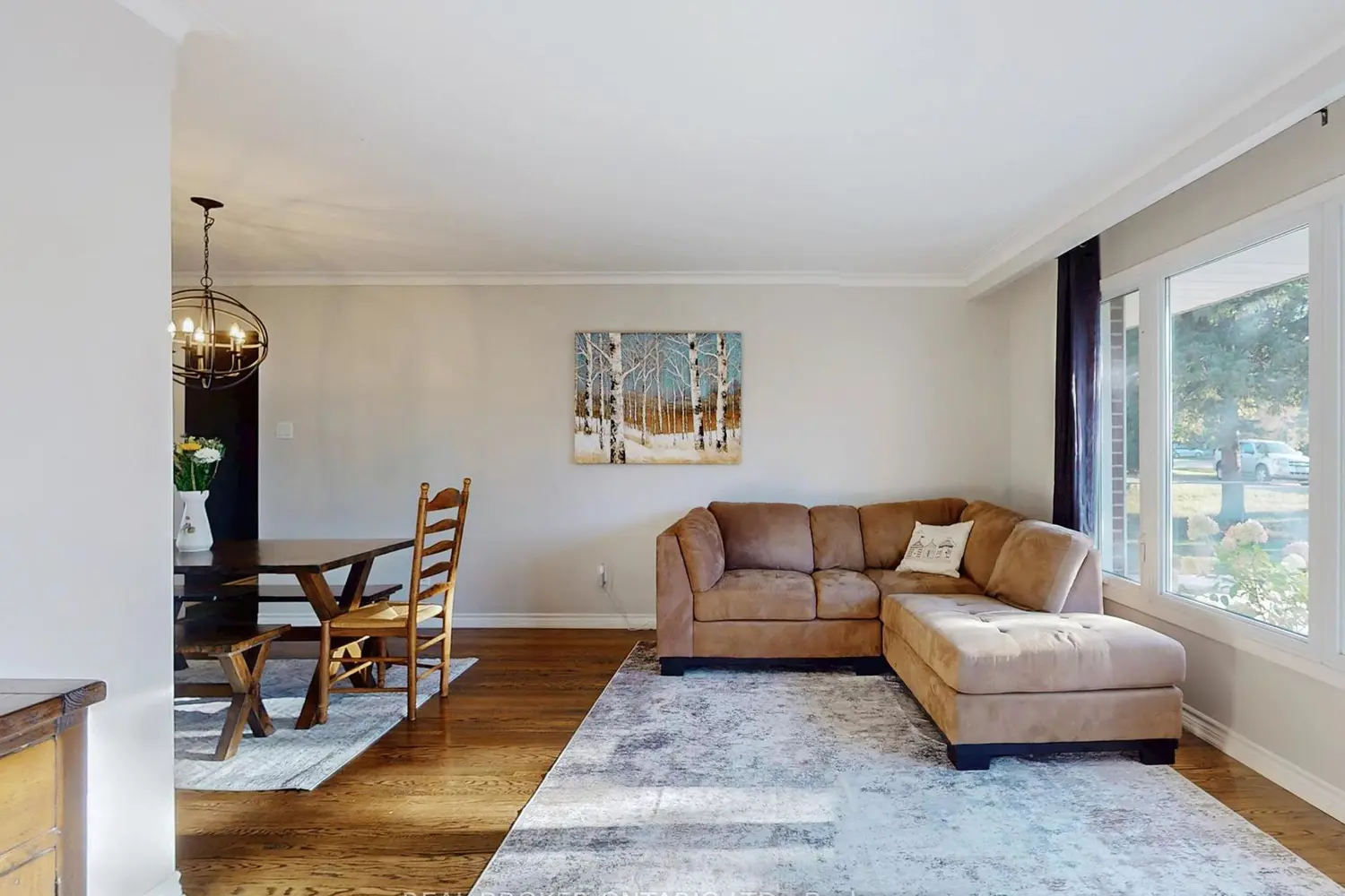 Additional image 2 of 15 Jasmine Crescent