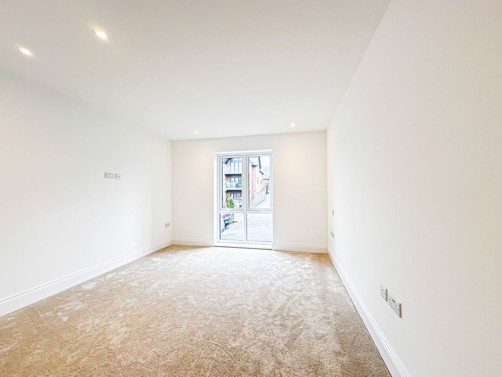 Additional image 9 of 3 bed flat for saleRocky Lane, Heswall CH60