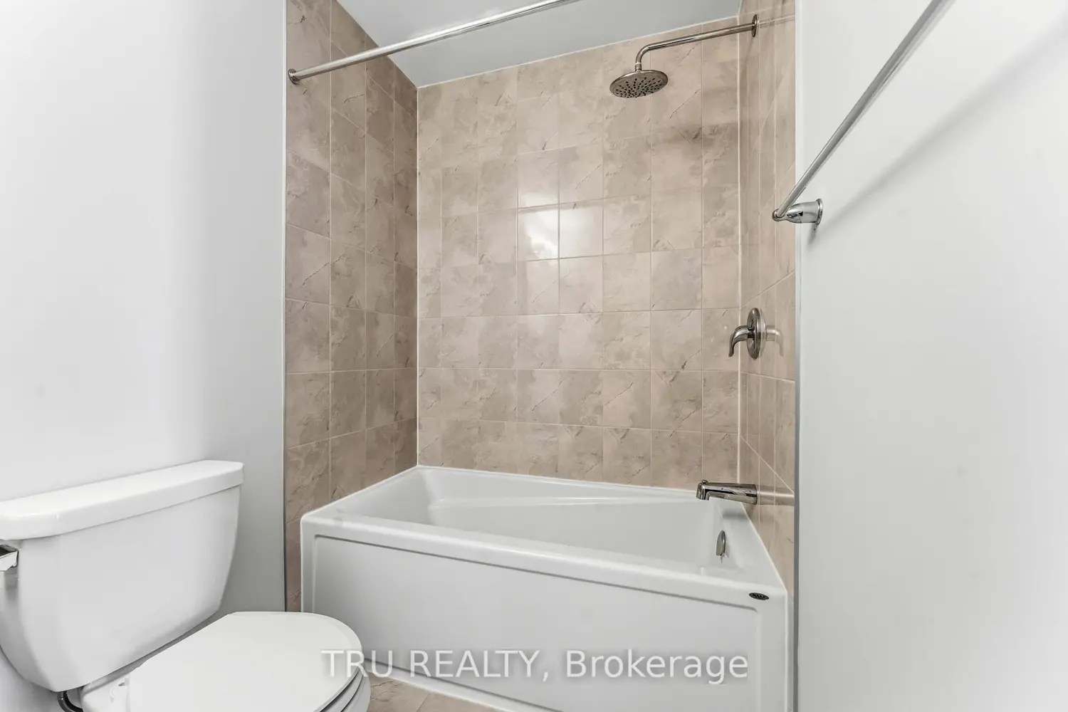 Additional image 14 of 706 Expansion Road