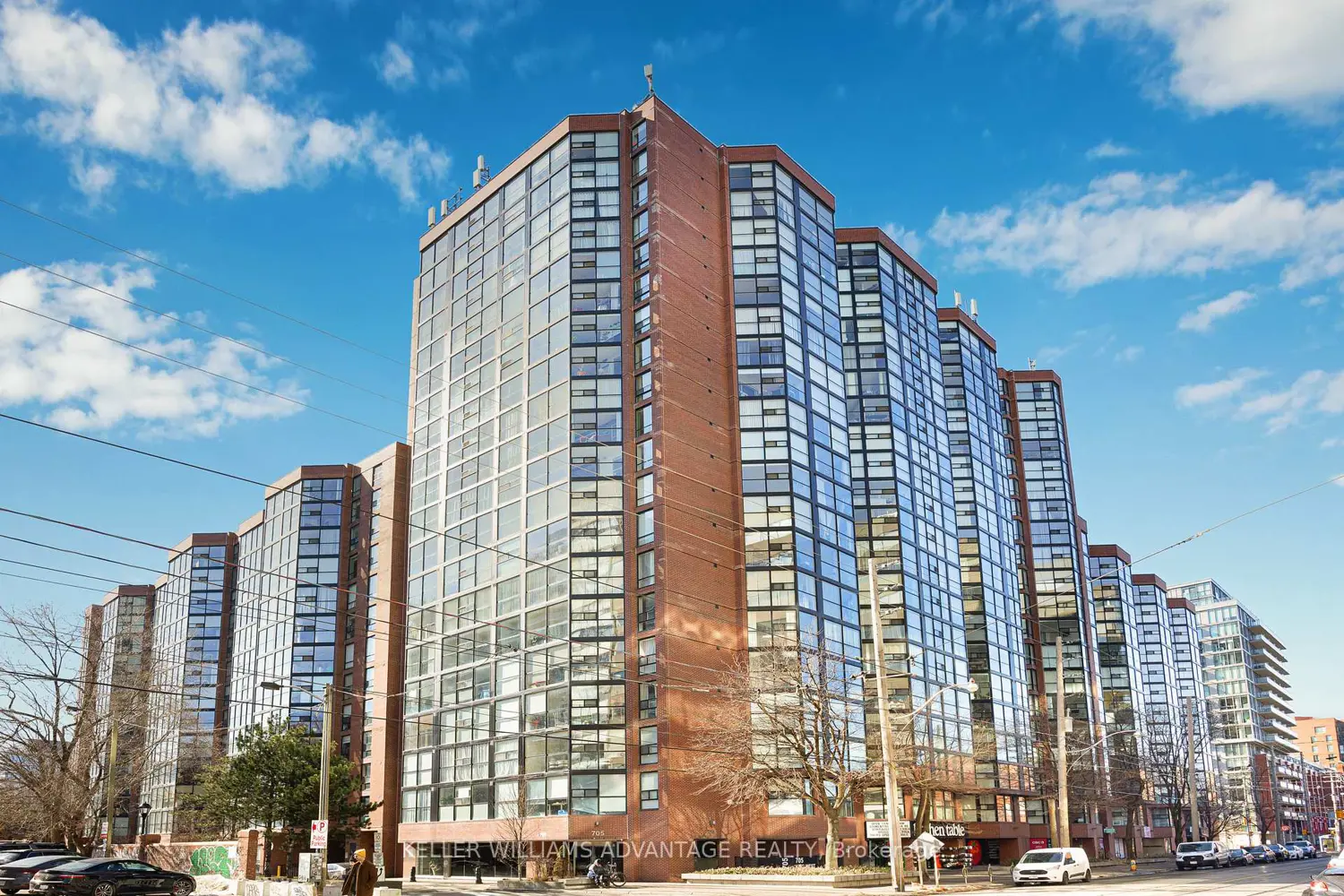 Additional image 19 of 705 King Street 1707