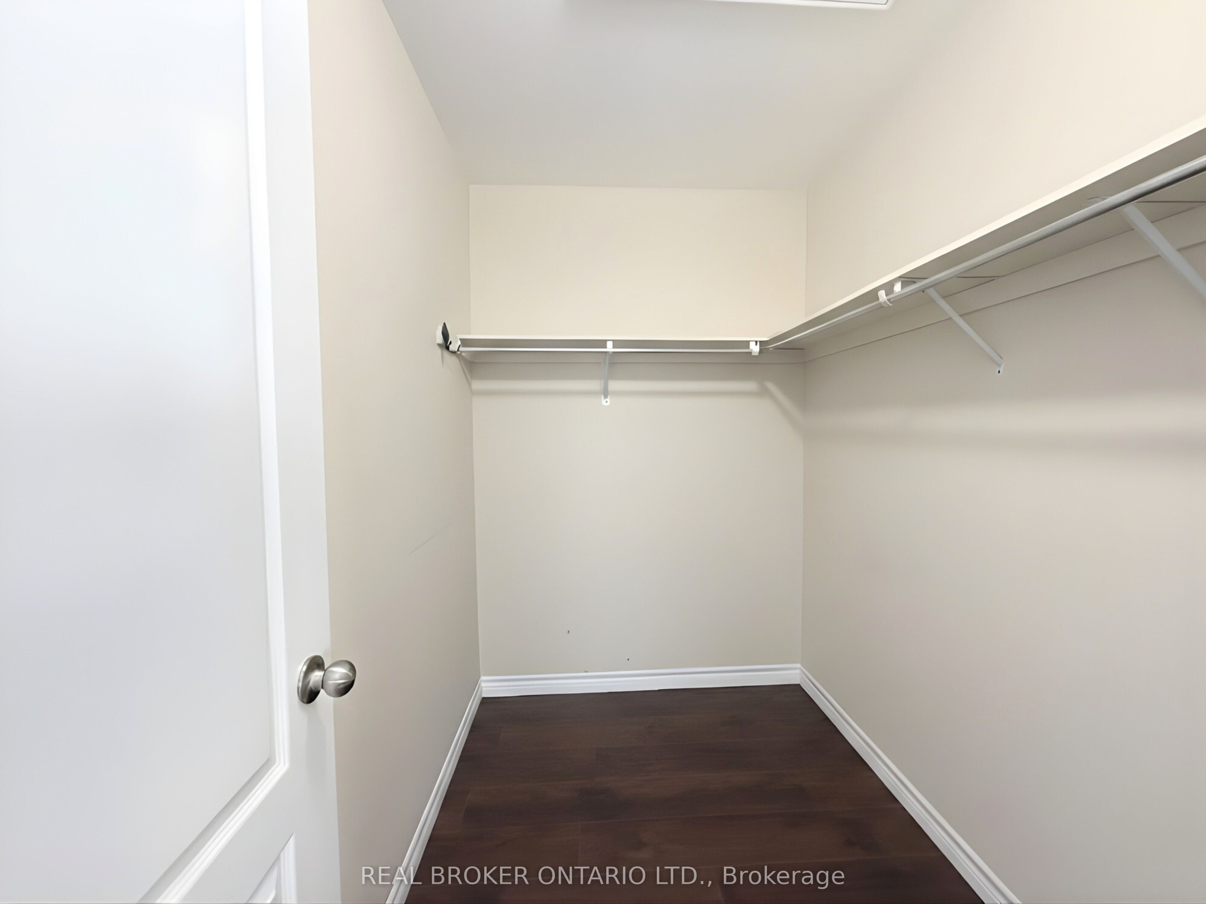 Additional image 5 of 9-99 Panabaker Drive, Hamilton, ON, L9B 0A3