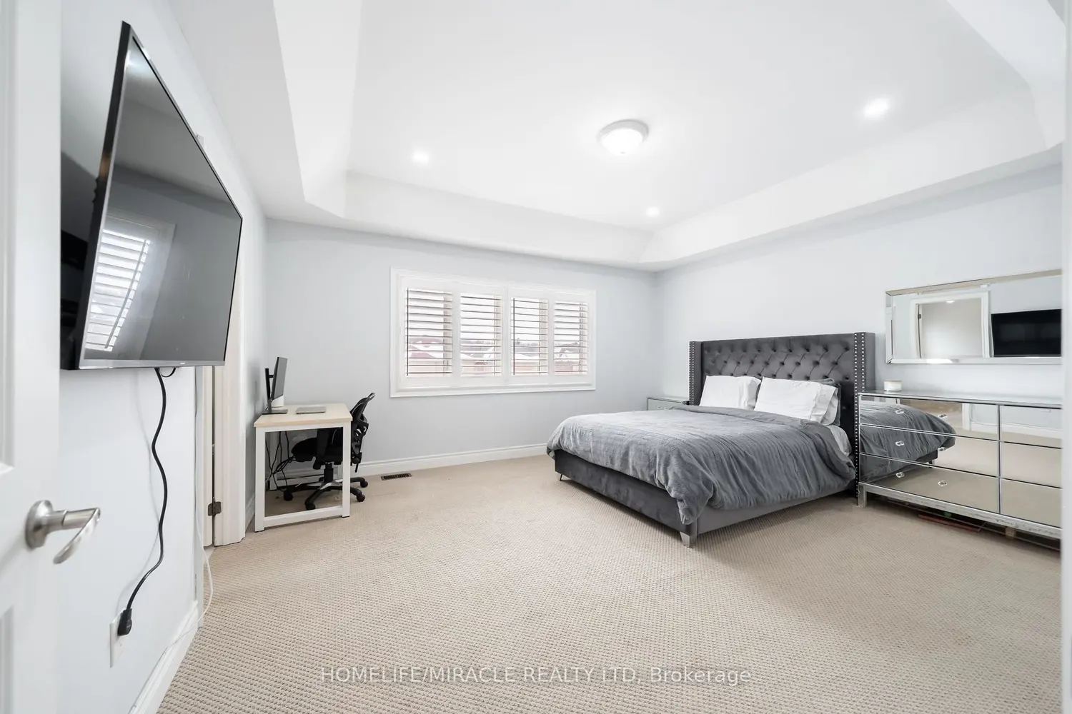 Additional image 14 of 11 Noranda Crescent