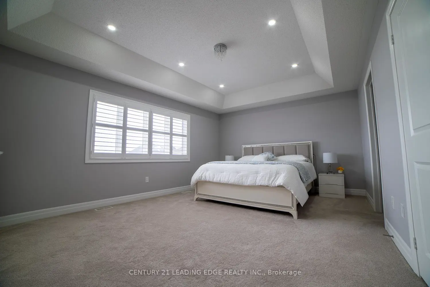 Additional image 13 of 28 Prosperity Way