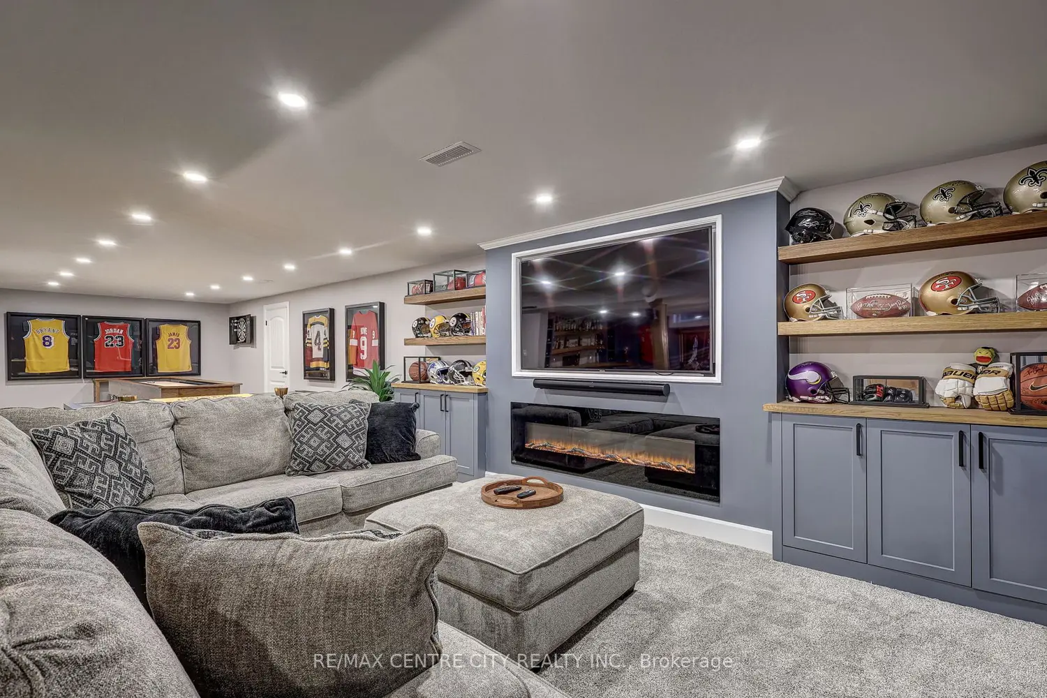 Additional image 19 of 5978 Sunset Road