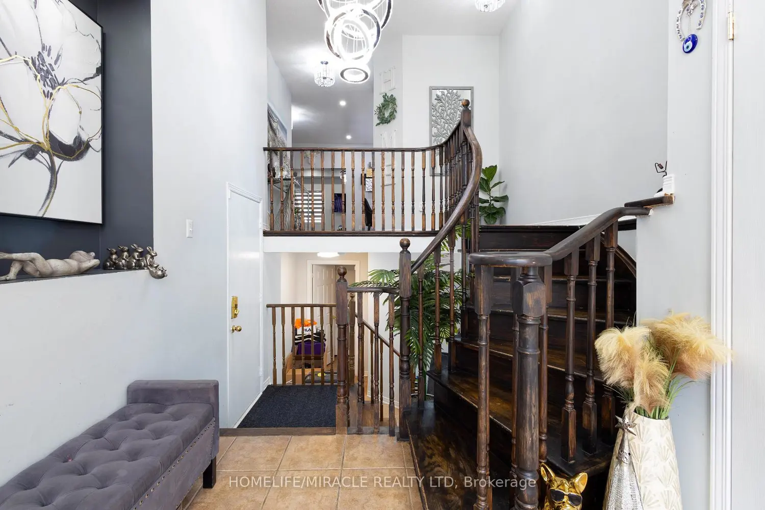 Additional image 3 of 12 Homeview Road