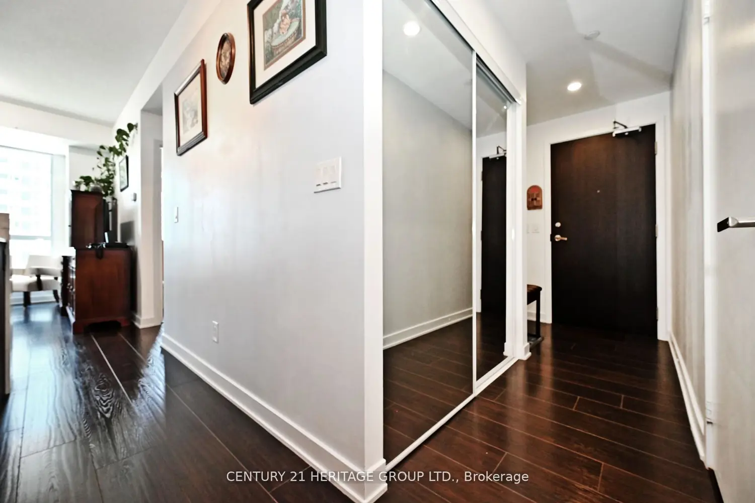 Additional image 4 of 170 Sumach Street 1201