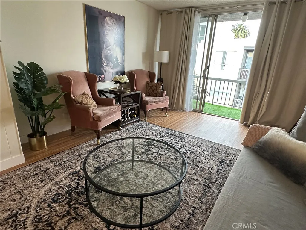 Additional image 4 of 1745 Camino Palmero St, Los Angeles, CA 90046