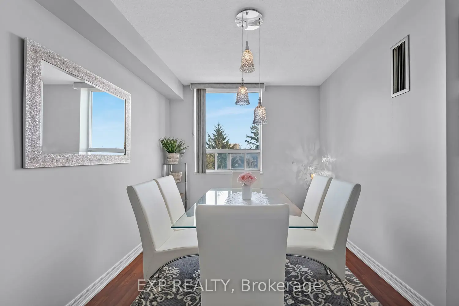 Additional image 5 of 121 Trudelle Street 411