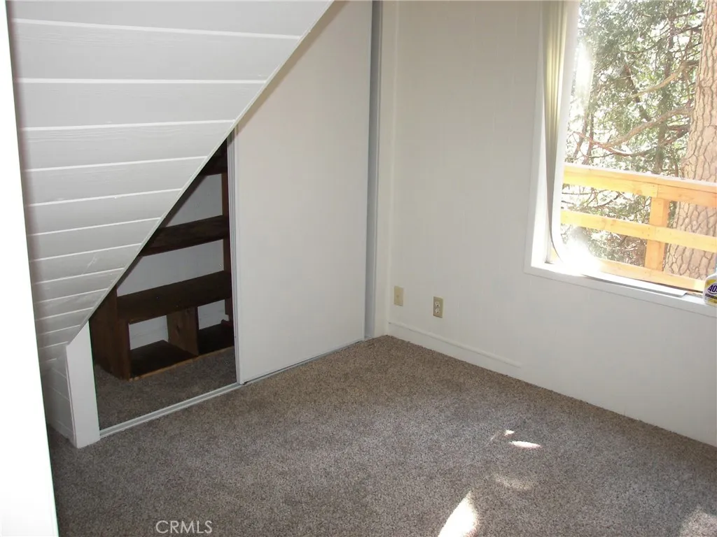 Additional image 104 of 21636 Sawpit Canyon Rd, Cedarpines Park, CA 92322