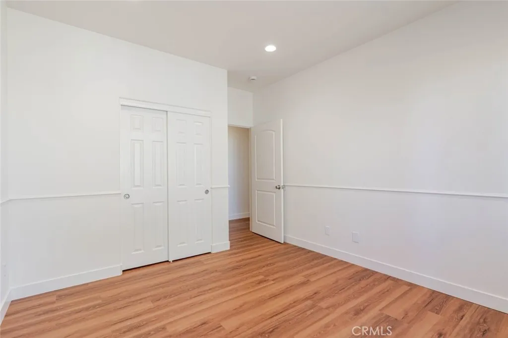 Additional image 34 of 5059 Keston Drive, Palmdale, CA 93552