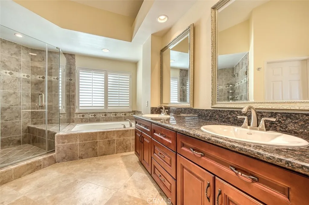 Additional image 20 of 21 Sarena Unit 35, Irvine, CA 92612