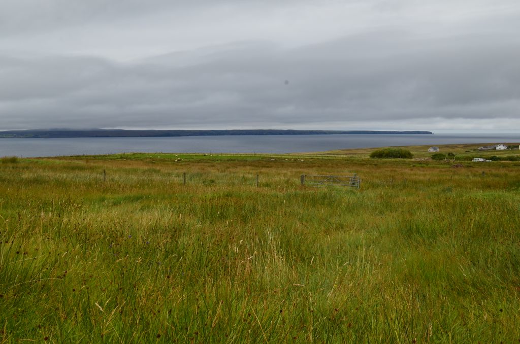 Additional image 22 of Land for saleShulishader, Isle Of Lewis HS2