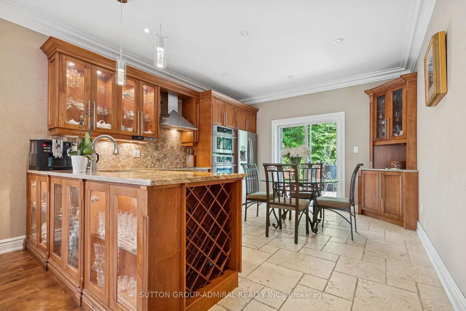 Additional image 15 of 1221 Laurand Street