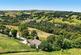 Additional image 17 of OAKEN ROYD FARM LONGLEY LANE, NORLAND, SOWERBY BRIDGE