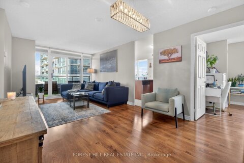 Additional image 7 of 505-335 Rathburn Road W, Mississauga, ON, L5B 0C8