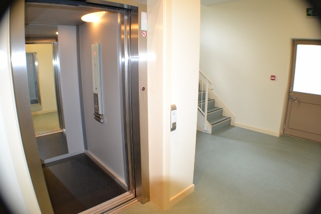 Additional image 4 of 4 Bed Flat, Woodhouse St, LS6, N1 7GU