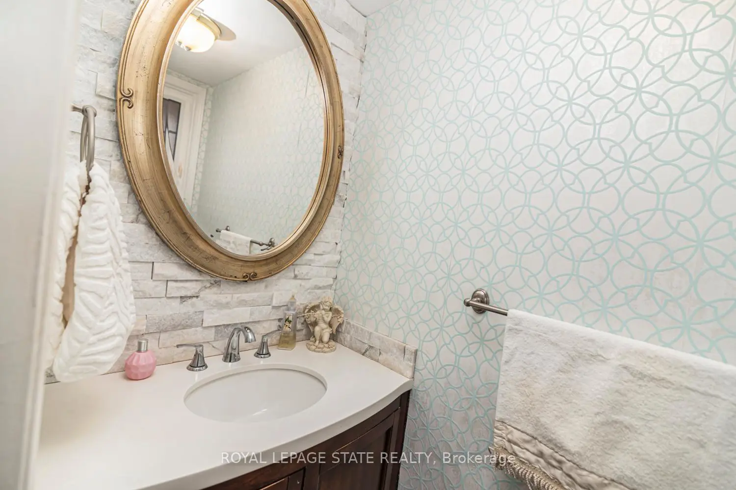 Additional image 10 of 255 Mount Albion Road 22