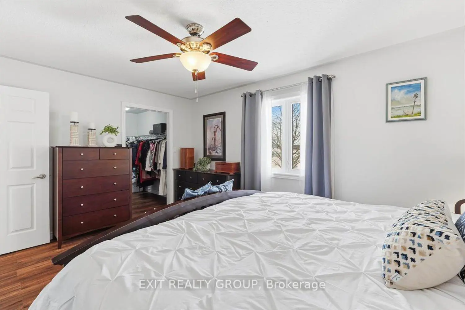 Additional image 11 of 14 Stonegate Crescent