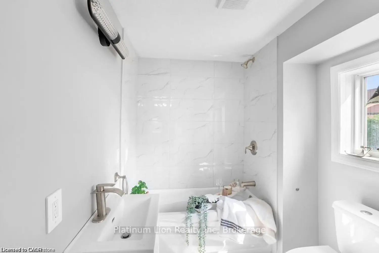 Additional image 11 of 87-89 Talbot Street