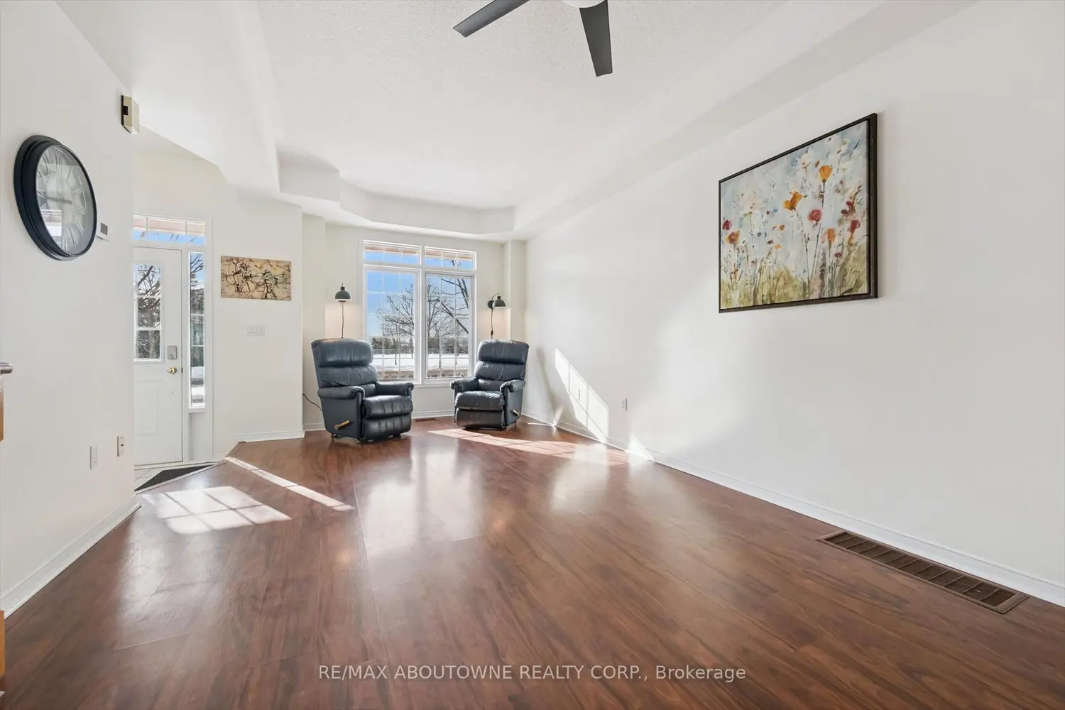 Additional image 3 of 143 Glenashton Drive