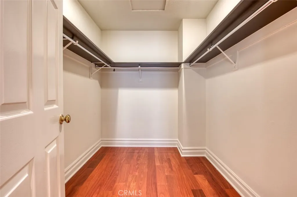 Additional image 21 of 21 Sarena Unit 35, Irvine, CA 92612