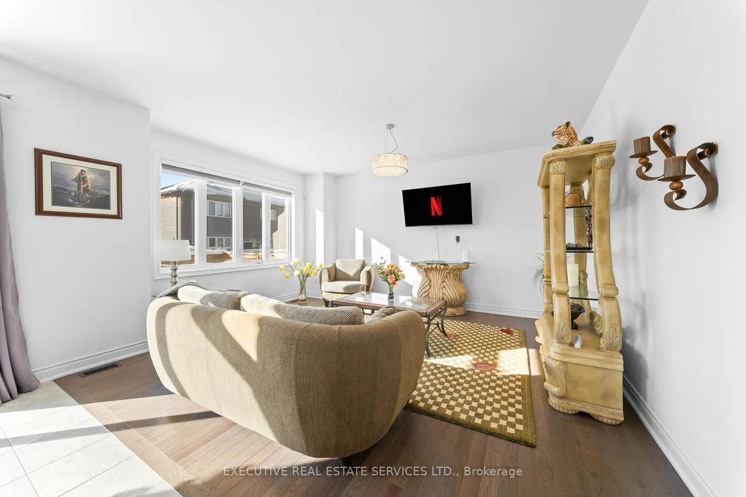 Additional image 7 of 18 Emerald Street