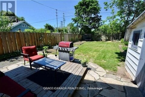 Additional image 8 of Main Level-4765 Sixth Avenue, Niagara Falls, ON, L2E 4T6