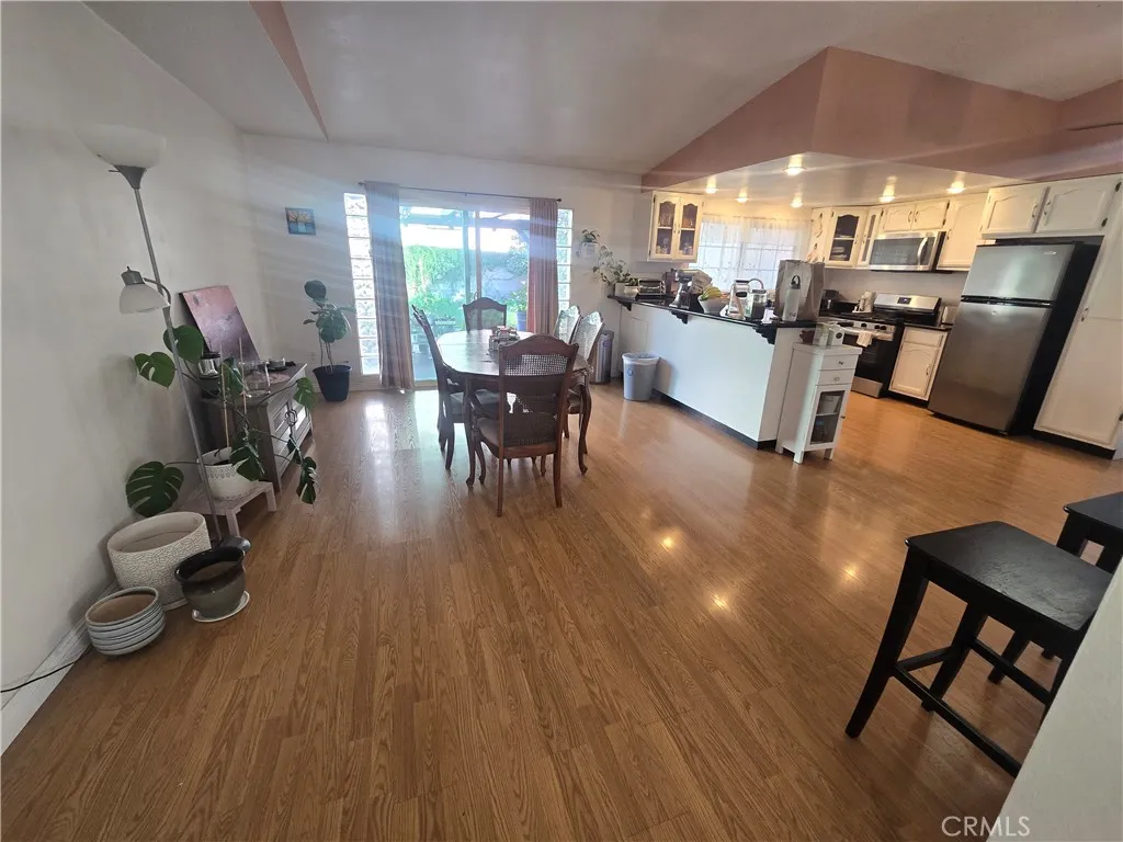 Additional image 9 of 2513 S Prairie Dunes, Ontario, CA 91761